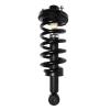 Strut Assembly - image 1