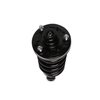 Strut Assembly - image 2