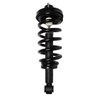 Strut Assembly - image 3