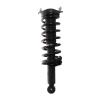 Strut Assembly - image 1