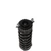 Strut Assembly - image 2