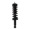 Strut Assembly - image 3