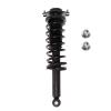 Strut Assembly - image 1