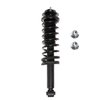 Strut Assembly - image 2