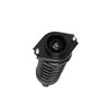 Strut Assembly - image 3