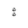 Strut Assembly - image 4