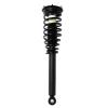Strut Assembly - image 1