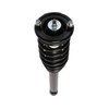 Strut Assembly - image 2