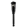 Strut Assembly - image 3