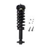 Strut Assembly - image 1