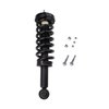 Strut Assembly - image 2