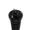 Strut Assembly - image 3