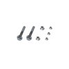 Strut Assembly - image 4