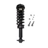 Strut Assembly - image 2