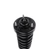 Strut Assembly - image 3