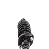 Strut Assembly - image 2