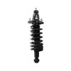 Strut Assembly - image 3
