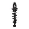 Strut Assembly - image 1