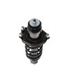Strut Assembly - image 2