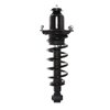 Strut Assembly - image 3