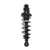 Strut Assembly - image 1