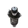 Strut Assembly - image 2