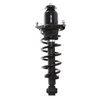 Strut Assembly - image 3