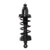 Strut Assembly - image 1