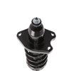 Strut Assembly - image 2