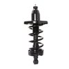 Strut Assembly - image 3
