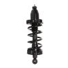 Strut Assembly - image 1