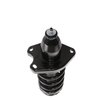 Strut Assembly - image 2