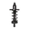 Strut Assembly - image 3