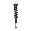 Strut Assembly - image 3