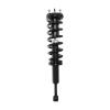 Strut Assembly - image 1