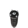 Strut Assembly - image 2