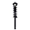 Strut Assembly - image 1
