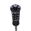 Strut Assembly - image 2