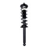 Strut Assembly - image 3