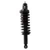 Strut Assembly - image 1