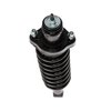 Strut Assembly - image 2