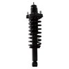 Strut Assembly - image 3