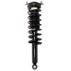 Strut Assembly - image 1