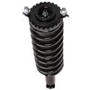 Strut Assembly - image 2