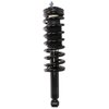 Strut Assembly - image 3