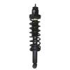 Strut Assembly - image 1