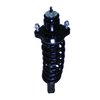 Strut Assembly - image 2