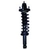 Strut Assembly - image 3
