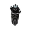 Strut Assembly - image 2