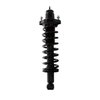 Strut Assembly - image 3